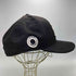 ニューエラ NEW ERA 59FIFTY COLLEGE EX LOGO SUEDE CAP 59FIFTY カレッジ EX ロゴ スエード キャップ メンズ 62.5
