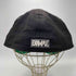 ニューエラ NEW ERA 59FIFTY COLLEGE EX LOGO SUEDE CAP 59FIFTY カレッジ EX ロゴ スエード キャップ メンズ 62.5