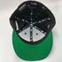 ニューエラ NEW ERA 59FIFTY COLLEGE EX LOGO SUEDE CAP 59FIFTY カレッジ EX ロゴ スエード キャップ メンズ 62.5