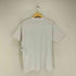 フェイクアズフラワーズ FAKE ASS FLOWERS OE Logo Tee メンズ M