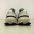 ナイキ NIKE V2K RUN SUMMIT WHITE/METALLIC SILVER レディース JPN:23.5