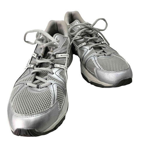アシックス ASICS Gel-Kahana TR Grey メンズ JPN:29