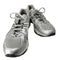 アシックス ASICS Gel-Kahana TR Grey メンズ JPN:29