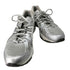 アシックス ASICS Gel-Kahana TR Grey メンズ JPN:29