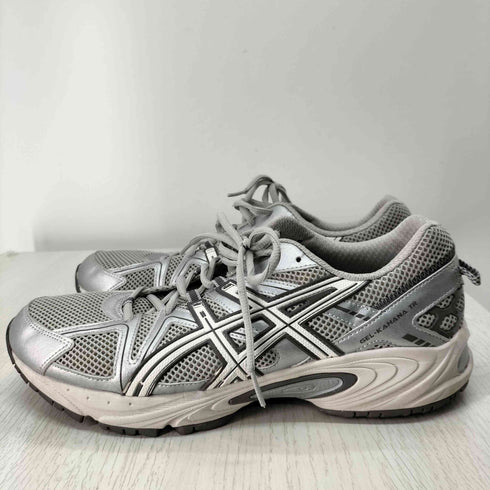 アシックス ASICS Gel-Kahana TR Grey メンズ JPN:29