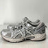 アシックス ASICS Gel-Kahana TR Grey メンズ JPN:29