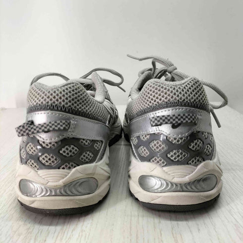 アシックス ASICS Gel-Kahana TR Grey メンズ JPN:29