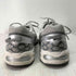 アシックス ASICS Gel-Kahana TR Grey メンズ JPN:29