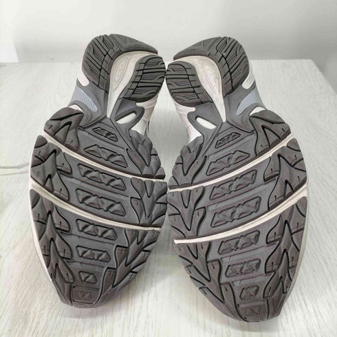 アシックス ASICS Gel-Kahana TR Grey メンズ JPN:29