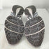 アシックス ASICS Gel-Kahana TR Grey メンズ JPN:29