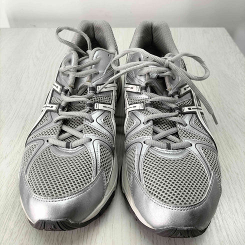 アシックス ASICS Gel-Kahana TR Grey メンズ JPN:29