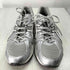 アシックス ASICS Gel-Kahana TR Grey メンズ JPN:29