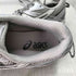 アシックス ASICS Gel-Kahana TR Grey メンズ JPN:29
