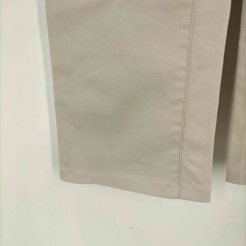 ジルサンダー JIL SANDER EDBERG ストレートパンツ レディース 26