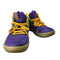 ナイキ NIKE Kyrie 4 カイリー4 スニーカー メンズ JPN:27