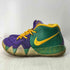 ナイキ NIKE Kyrie 4 カイリー4 スニーカー メンズ JPN:27