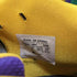 ナイキ NIKE Kyrie 4 カイリー4 スニーカー メンズ JPN:27