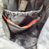 カリマー Karrimor flyer 40-55 バックパック メンズ