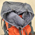 カリマー Karrimor flyer 40-55 バックパック メンズ