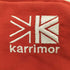 カリマー Karrimor flyer 40-55 バックパック メンズ
