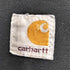 カーハート Carhartt ダブルニー ダックペインターパンツ メンズ 32×32