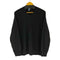 ユニクロ UNIQLO カシミヤVネックセーター メンズ JPN:XL