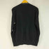 ユニクロ UNIQLO カシミヤVネックセーター メンズ JPN:XL