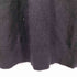 ユニクロ UNIQLO カシミヤVネックセーター メンズ JPN:XL