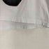 フェイクアズフラワーズ FAKE ASS FLOWERS ドット柄プリント S/S Tシャツ メンズ L