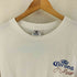 デルタ DELTA 90S ビールメーカー プリントTシャツ メンズ import:XL
