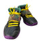 ナイキ NIKE KYRIE 6 CHINESE NEW YEAR EP XDRソール カイリー 6 スニーカー バッシュ メンズ JPN:27
