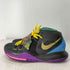 ナイキ NIKE KYRIE 6 CHINESE NEW YEAR EP XDRソール カイリー 6 スニーカー バッシュ メンズ JPN:27