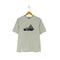 ハフ HUF HIGH CLEARANCE TEE メンズ M