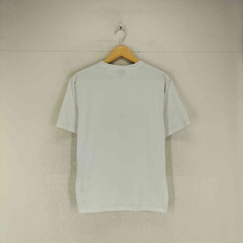 ハフ HUF HIGH CLEARANCE TEE メンズ M