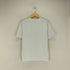 ハフ HUF HIGH CLEARANCE TEE メンズ M