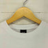 ハフ HUF HIGH CLEARANCE TEE メンズ M