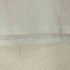 ハフ HUF HIGH CLEARANCE TEE メンズ M