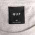 ハフ HUF HIGH CLEARANCE TEE メンズ M