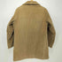 エディーバウアー Eddie Bauer 60-70s 日の出タグ コーデュロイ ダウン カバーオール メンズ 14