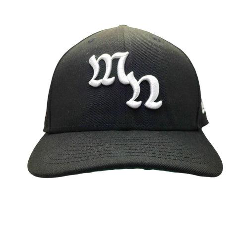 ニューエラ NEW ERA NO COFFEE 23SS ROASTING 59FIFTY CAP ロースティング 59FIFTY キャップ メンズ 62.5
