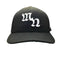 ニューエラ NEW ERA NO COFFEE 23SS ROASTING 59FIFTY CAP ロースティング 59FIFTY キャップ メンズ 62.5