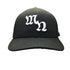ニューエラ NEW ERA NO COFFEE 23SS ROASTING 59FIFTY CAP ロースティング 59FIFTY キャップ メンズ 62.5