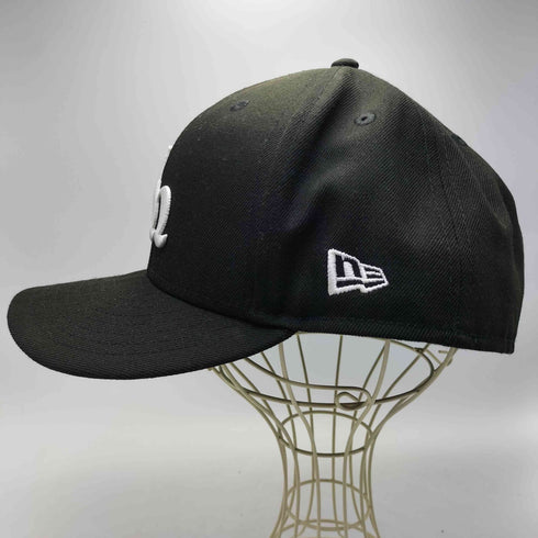 ニューエラ NEW ERA NO COFFEE 23SS ROASTING 59FIFTY CAP ロースティング 59FIFTY キャップ メンズ 62.5