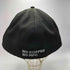 ニューエラ NEW ERA NO COFFEE 23SS ROASTING 59FIFTY CAP ロースティング 59FIFTY キャップ メンズ 62.5