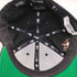ニューエラ NEW ERA NO COFFEE 23SS ROASTING 59FIFTY CAP ロースティング 59FIFTY キャップ メンズ 62.5