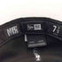 ニューエラ NEW ERA NO COFFEE 23SS ROASTING 59FIFTY CAP ロースティング 59FIFTY キャップ メンズ 62.5