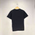 ベドラム bedlam TRIPLE AXE TEE メンズ M