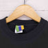 ベドラム bedlam TRIPLE AXE TEE メンズ M
