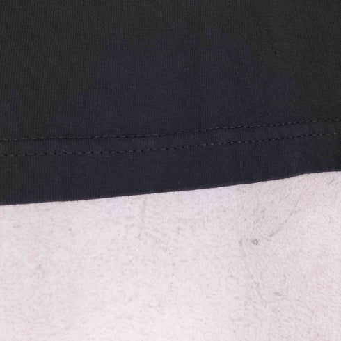 ベドラム bedlam TRIPLE AXE TEE メンズ M