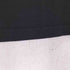 ベドラム bedlam TRIPLE AXE TEE メンズ M